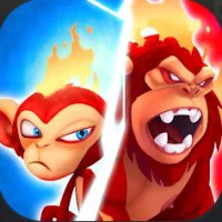 Monster Legends Mod Apk 19.5.6 (Mod Menu)