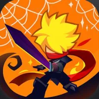 Tap Titans 2 Mod Apk 7.23.0 (Mod Menu)